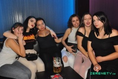 181026_Wiesn_Gaudi_019