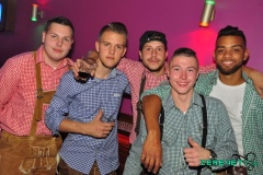 181026_Wiesn_Gaudi_020