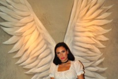 181026_Wiesn_Gaudi_021