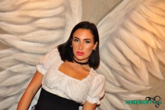 181026_Wiesn_Gaudi_022