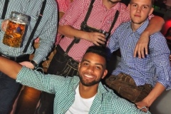 181026_Wiesn_Gaudi_023