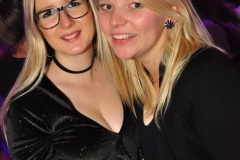 181026_Wiesn_Gaudi_024