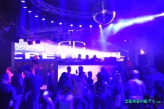 181026_Wiesn_Gaudi_025