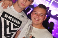 181026_Wiesn_Gaudi_026