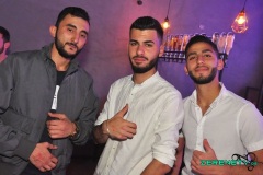 181026_Wiesn_Gaudi_027