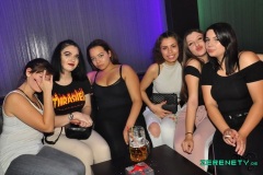 181026_Wiesn_Gaudi_029