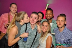 181026_Wiesn_Gaudi_030