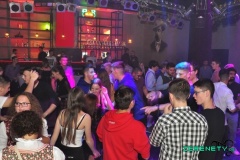 181026_Wiesn_Gaudi_031