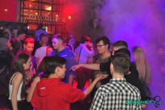 181026_Wiesn_Gaudi_032