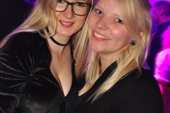 181026_Wiesn_Gaudi_033