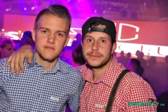 181026_Wiesn_Gaudi_034