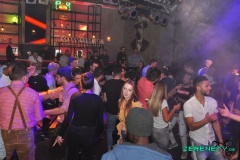 181026_Wiesn_Gaudi_035