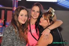 181026_Wiesn_Gaudi_036