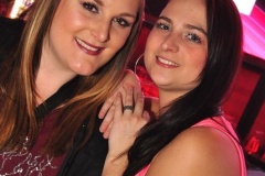 181026_Wiesn_Gaudi_037