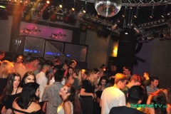 181026_Wiesn_Gaudi_038