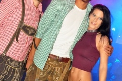 181026_Wiesn_Gaudi_040