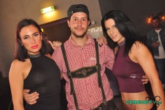 181026_Wiesn_Gaudi_041