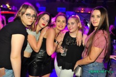 191026_Die_Chartsparty_001