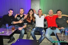 191026_Die_Chartsparty_002