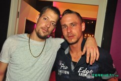 191026_Die_Chartsparty_003