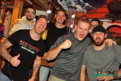 191026_Die_Chartsparty_004