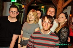 191026_Die_Chartsparty_005