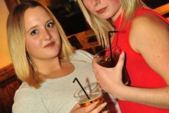 191026_Die_Chartsparty_006