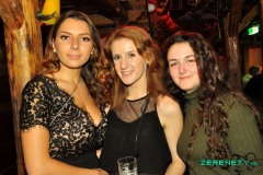 191026_Die_Chartsparty_007