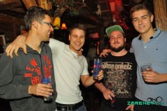 191026_Die_Chartsparty_008