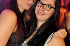 191026_Die_Chartsparty_009