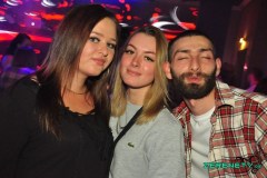 191026_Die_Chartsparty_010