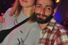 191026_Die_Chartsparty_011