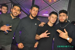 191026_Die_Chartsparty_012