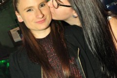 191026_Die_Chartsparty_013