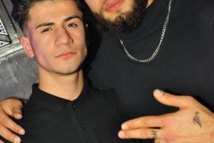 191026_Die_Chartsparty_014