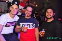 191026_Die_Chartsparty_015