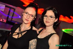 191026_Die_Chartsparty_016