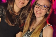 191026_Die_Chartsparty_017