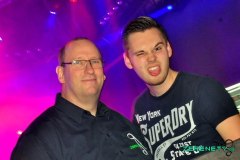 191026_Die_Chartsparty_019