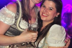 191026_Die_Chartsparty_020