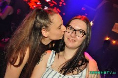 191026_Die_Chartsparty_021