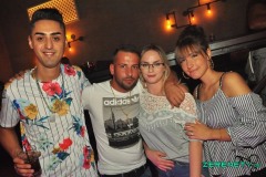 191026_Die_Chartsparty_022