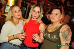 191026_Die_Chartsparty_023