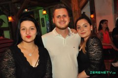 191026_Die_Chartsparty_024