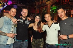 191026_Die_Chartsparty_025