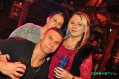 191026_Die_Chartsparty_026