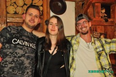 191026_Die_Chartsparty_027