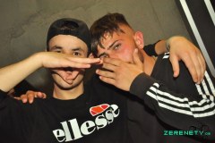 191026_Die_Chartsparty_028