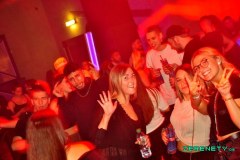 191026_Die_Chartsparty_029