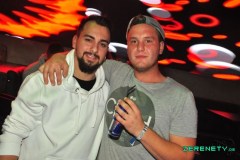 191026_Die_Chartsparty_030